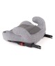 Автокресло Martin noir Swift+ (ISOFIX)  цвет Argent Grey